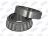 BTA B01-33217 Wheel Bearing